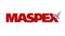 maspex logo