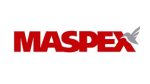 maspex logo