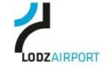 lodz airport