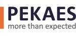 pekaes-logo2017-655