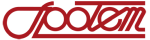 spolem_logo