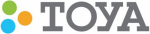 toya-logo