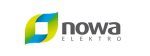 nowa