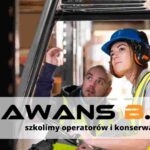 egzamin państwowy udt w mojej firmie